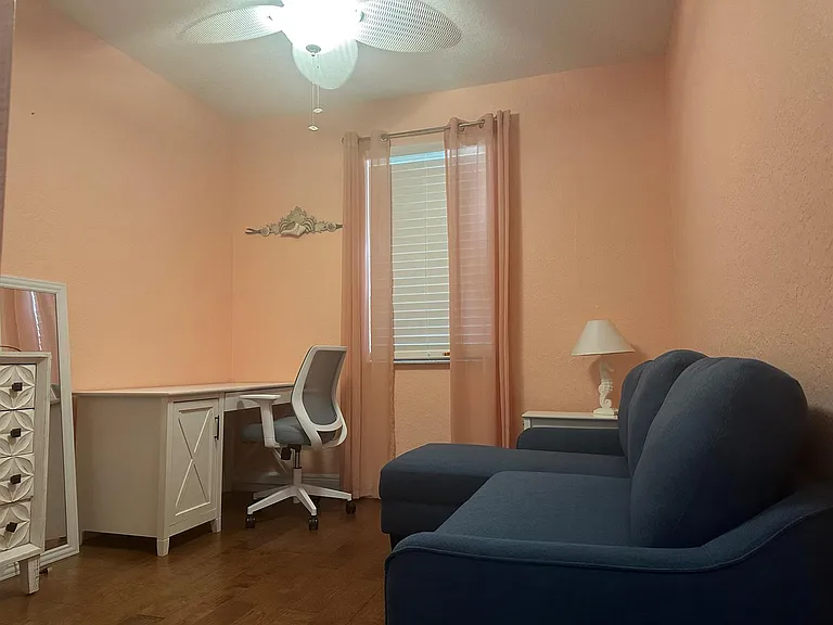 1805 N Flagler Dr #107 — Photo 22