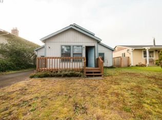 2516 Oregon St, Seaside, OR 97138