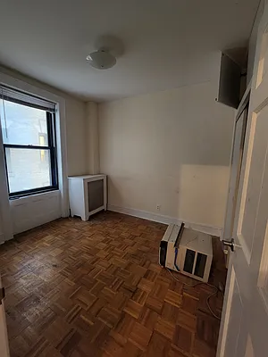 Rented by ONE Manhattan Real Estate | media 9