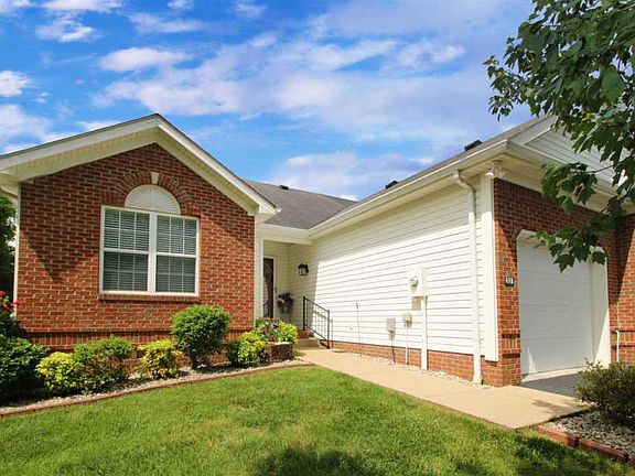 3rd image of 257 Lost River Ln
