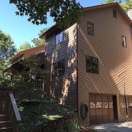 1st image of 1804 Laurel Mountain Dr