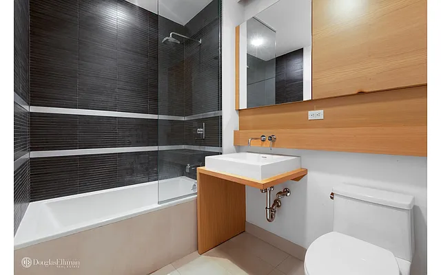 Sold by Douglas Elliman | media 4