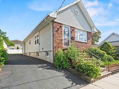 446 Alder St, Lyndhurst, NJ, 07071