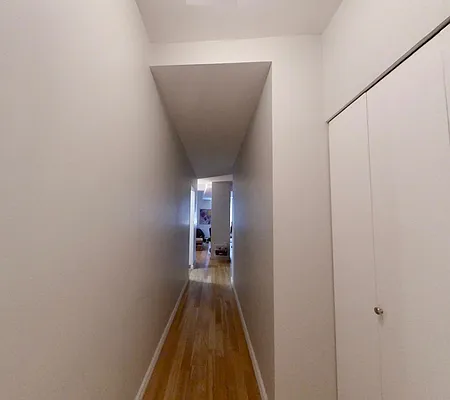 Rented by NY Living Solutions | media 5