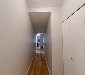 Rented by NY Living Solutions