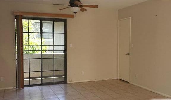 2nd image of 736 N Garfield Ave APT 106