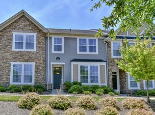 6654 Berewick Cmns, Charlotte, NC 28278