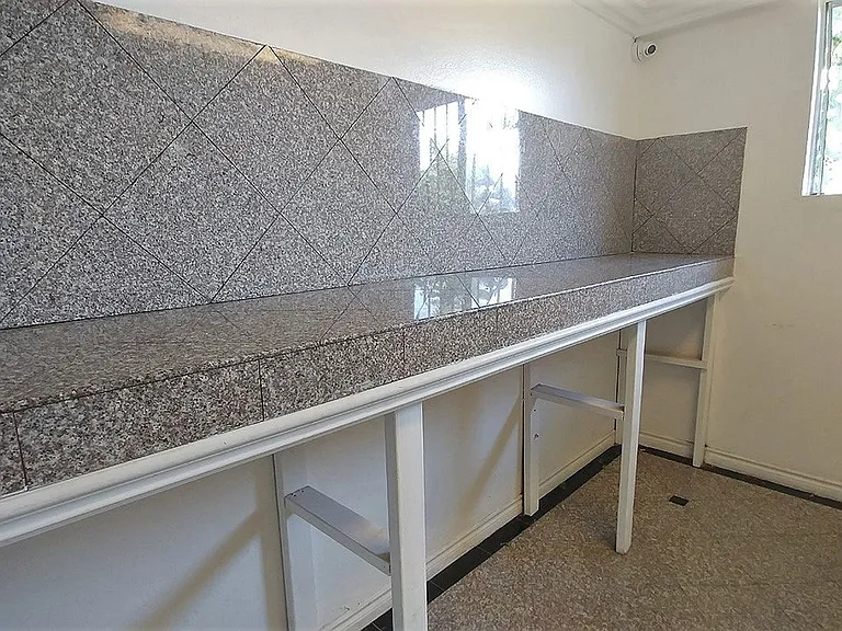 Villa Granada — Photo 14