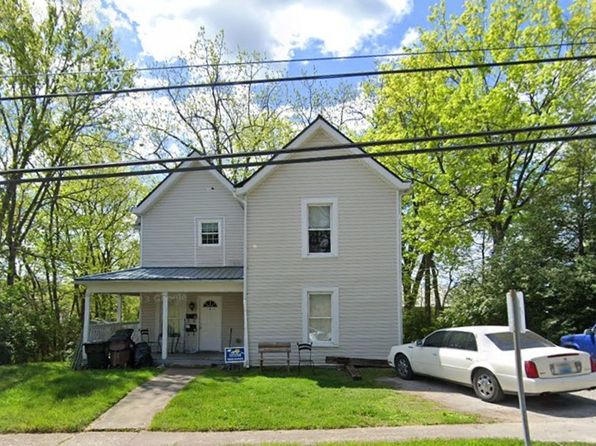 310 E High St #B