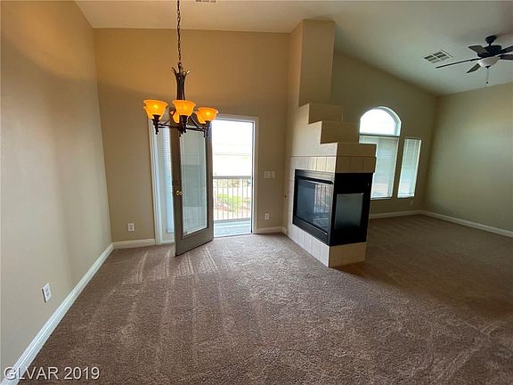 4th image of 3205 Orange Orchid Pl Unit 1