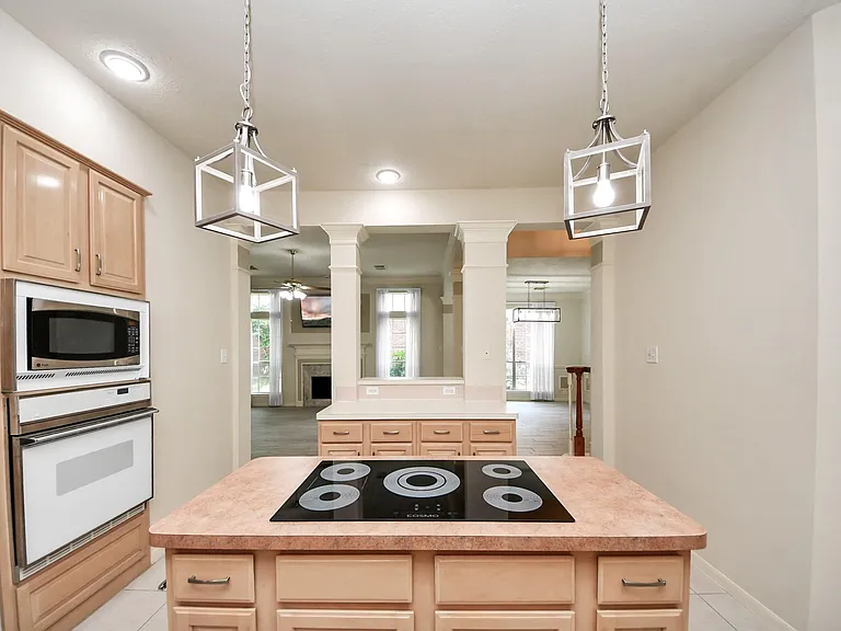 1123 Spinnaker Way — Photo 9