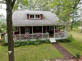 W5461 Highway 70, Spooner, WI 54801