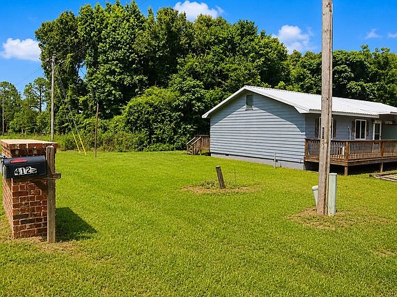 5th image of 4125 Sanfort Rd