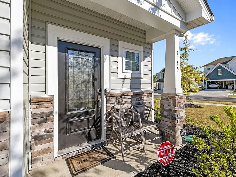 18045 Stark Way — Photo 28
