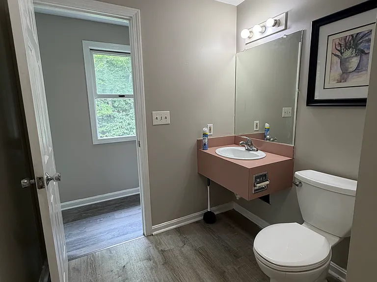 322 Roosevelt Trl #22 — Photo 12
