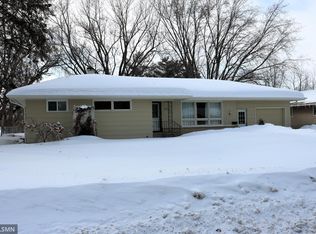 831 8th St SW, Pine City, MN 55063