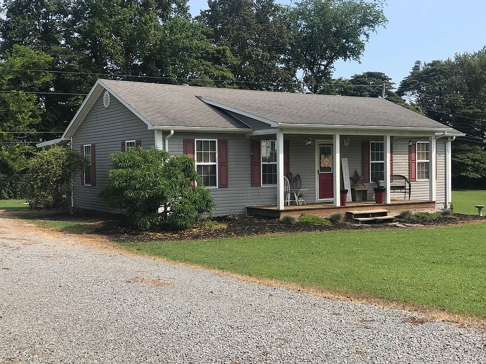 1st image of 155 Paradise Ln