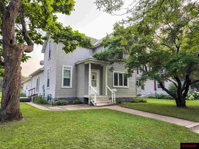 322 W Walnut St, Saint Peter, MN, 56082