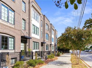 726 Edgewood Ave, Atlanta, GA 30307