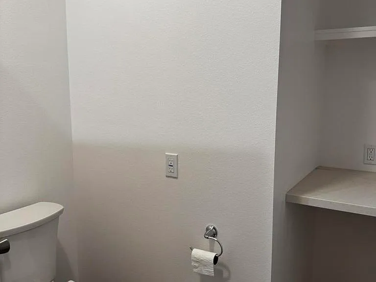 1251 Nightingale Pl — Photo 12