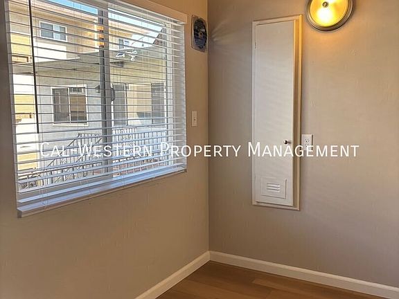 3rd image of 470 S 4th St APT 9