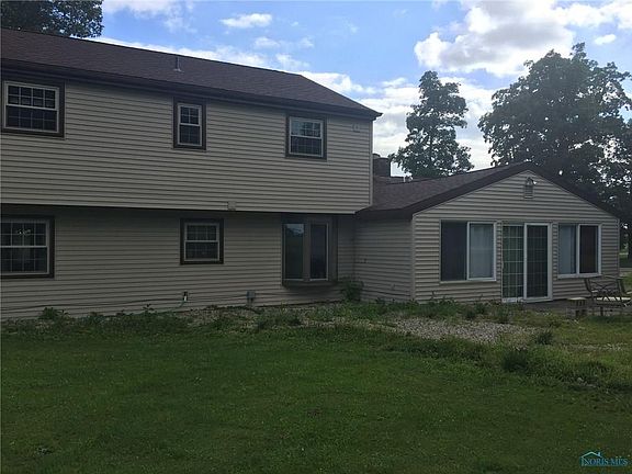 5th image of 147 Oak Meadows Dr
