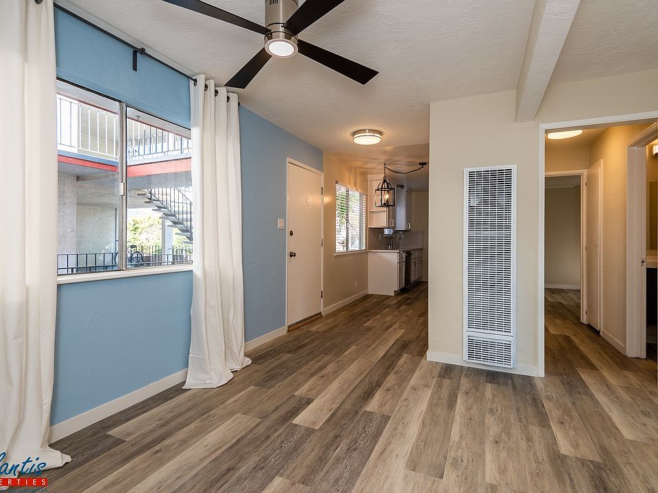 1st image of 544 S 7th St APT 3