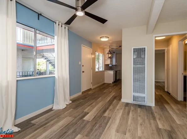 Seventh 544, 544 S 7th St APT 3, San Jose, CA 95112