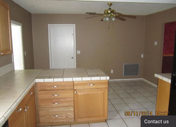 5th image of 4105 Alachua Ave
