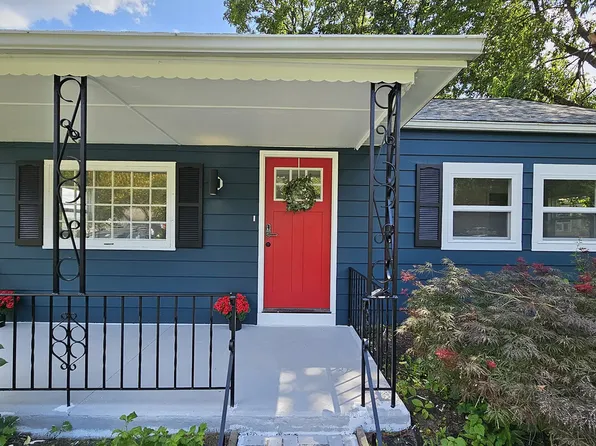 2723 Crest Ave, Bristol, PA 19007