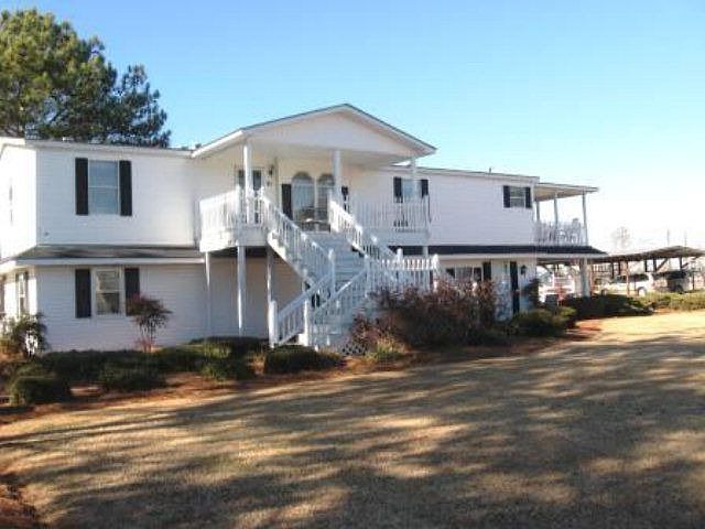 1st image of 95 Harbor Dr