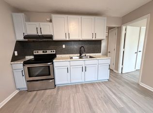 125 McClure St #C, Chester, SC 29706