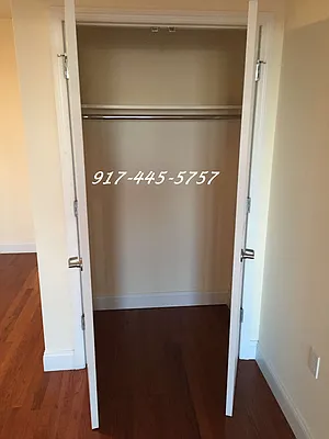 Rented by East Williamsburg Realty Inc | media 24