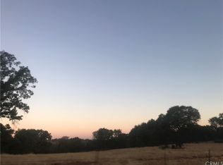 6236 Wall Ln, Paradise, CA 95969