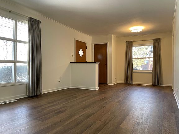 4th image of 12023 S 75th Ave