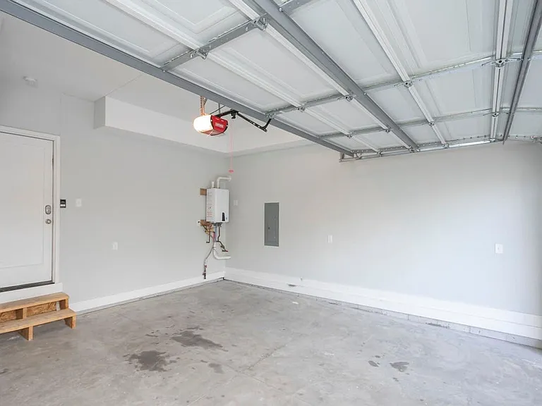 Storage Room