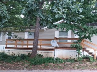 160 Avery Creek Rd, Arden, NC 28704