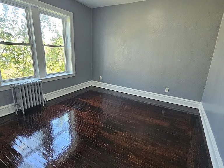 160 Grumman Ave #207 — Photo 6