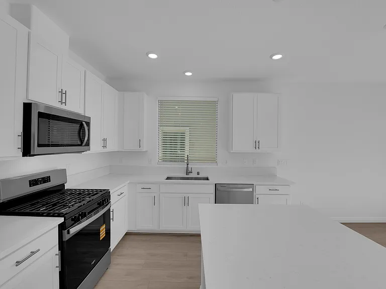 10234 Restless River St — Photo 12