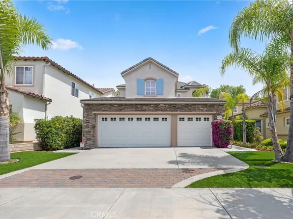 5480 Sonoma Pl, San Diego, CA 92130