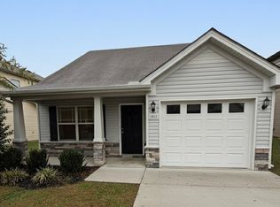 1912 Warmingfield Dr, Murfreesboro, TN 37127