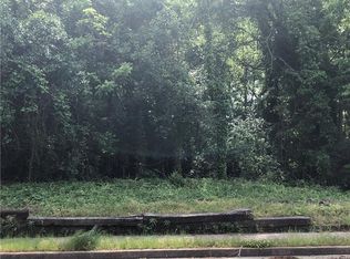 320 Spring St SW, Concord, NC 28025