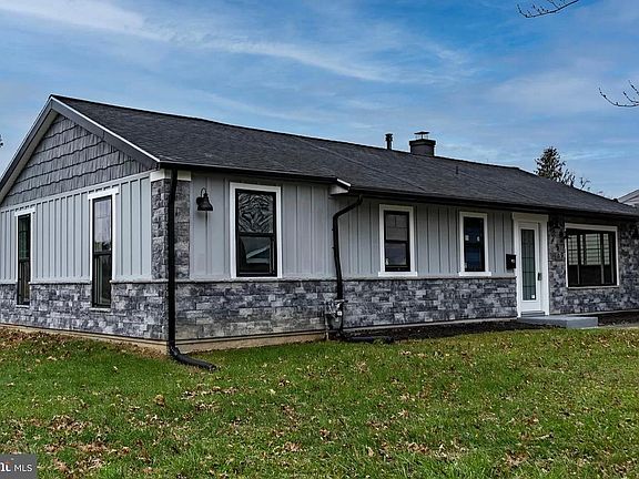 259 Pinecrest Drive