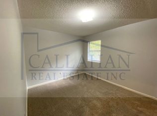 5732 Camp Robinson Rd., North Little Rock, AR 72118