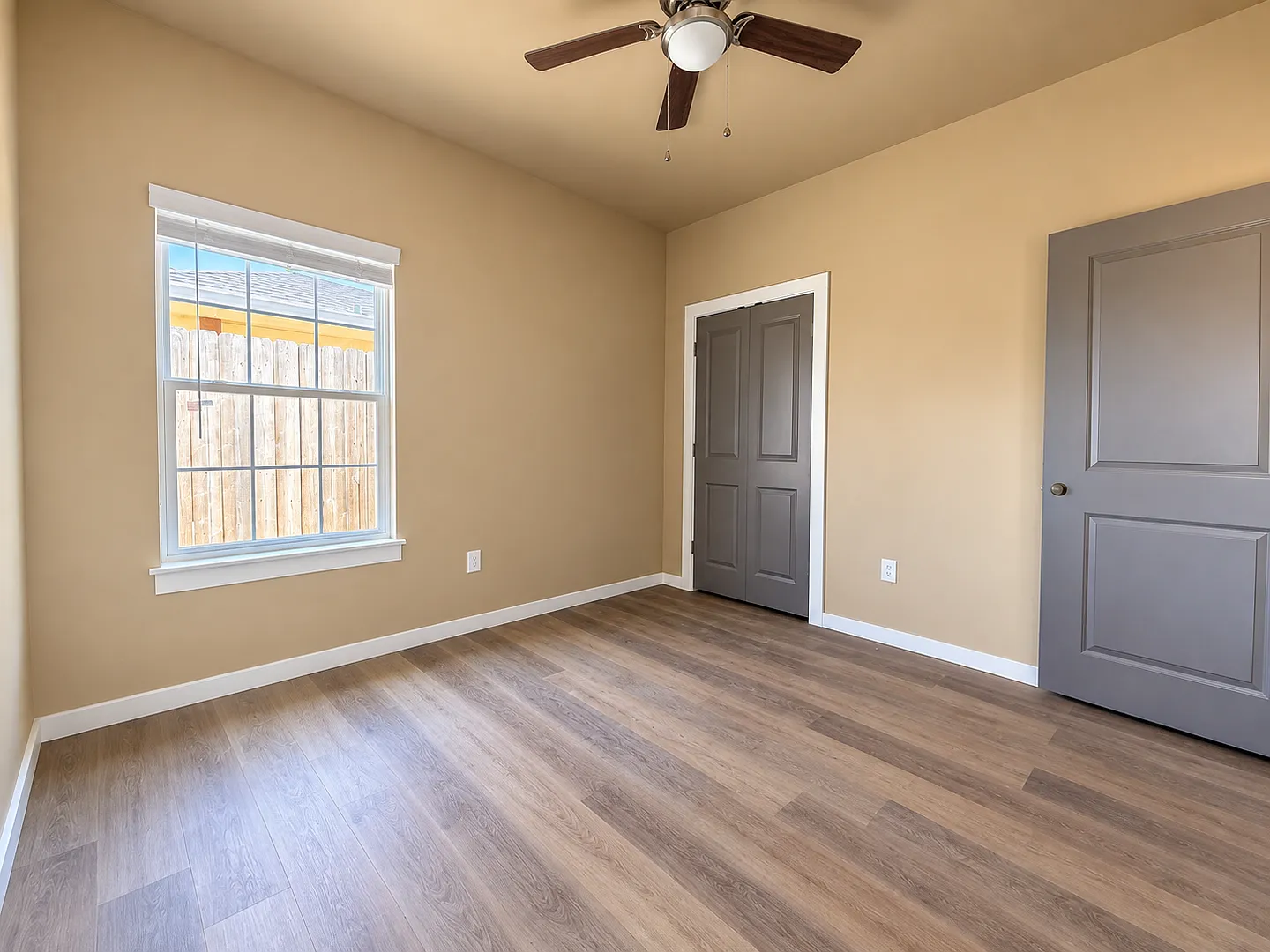 Brand-New 2-Bedroom Home For Rent In Lawton! — Photo 4