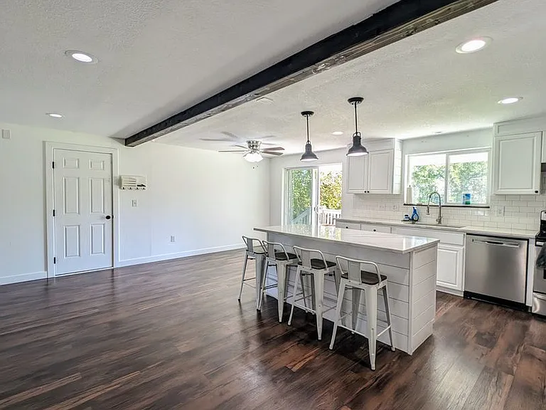9129 Quail Ridge Rd SW — Photo 10