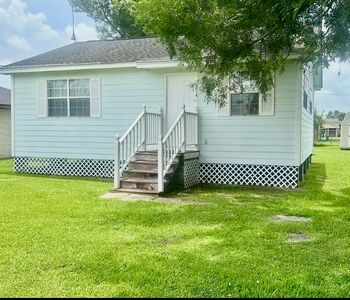 114 Waubun Ave, Schriever, LA, 70395