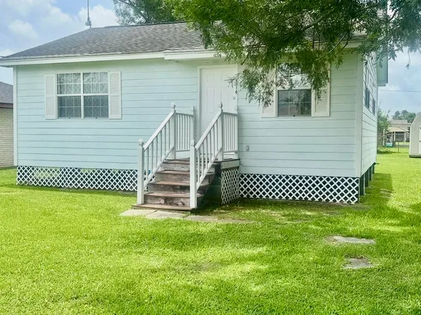 114 Waubun Ave, Schriever, LA 70395