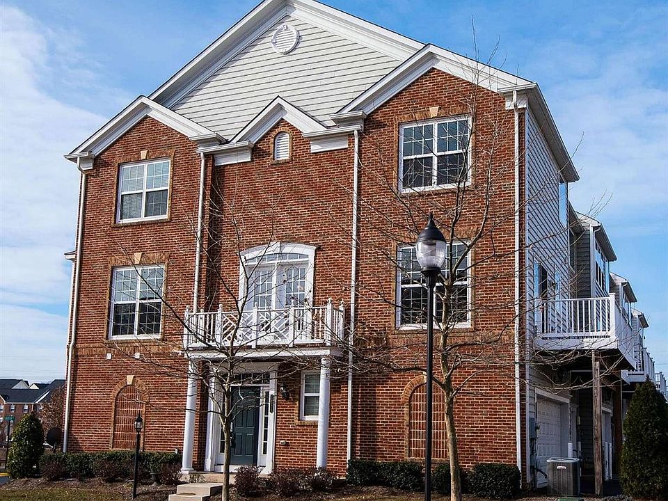 1st image of 14878 Potomac Branch Dr