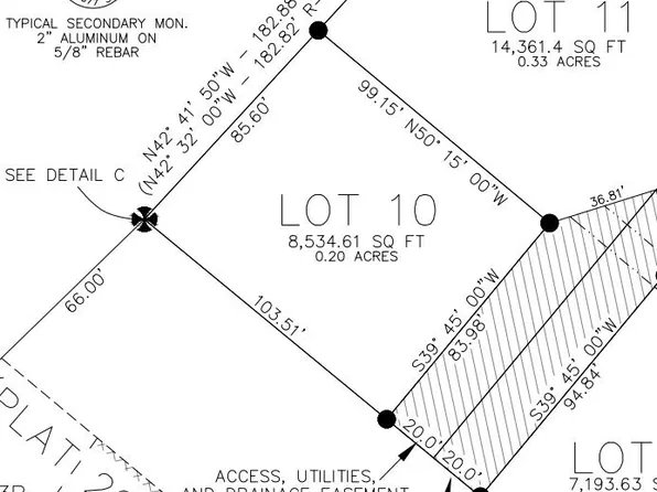 3740 Lee St, Juneau, AK 99801